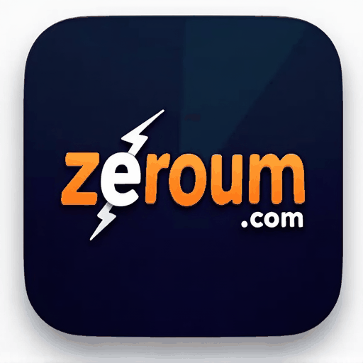zeroum
