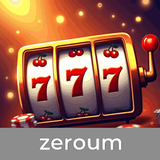 Zeroum: A Emoção Instantânea do Crash Game com Altos Retornos