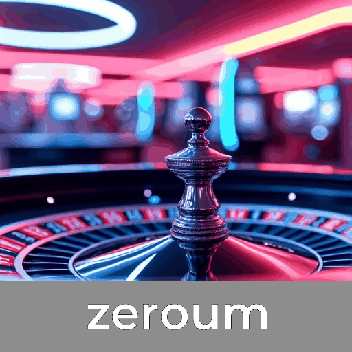 Zeroum: Aproveite Promoções Imperdíveis e Ofertas Especiais!
