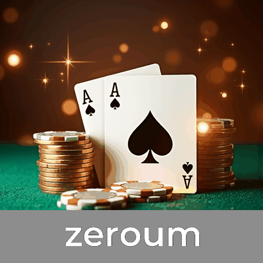 Zeroum: Especialista em Apostas Esportivas e Futebol Brasileiro