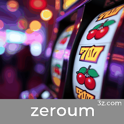 Zeroum: Seu Destino de Apostas Seguras e Rápidas