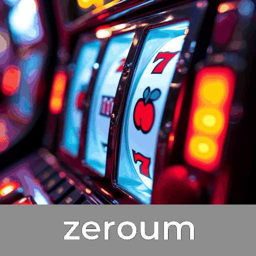 Zeroum: A Experiência Premium em Apostas com Confiabilidade e Serviço Profissional