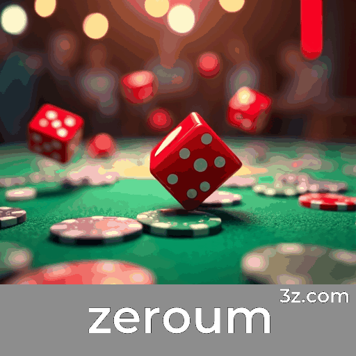 Zeroum: Seu Destino de Apostas Seguras e Rápidas