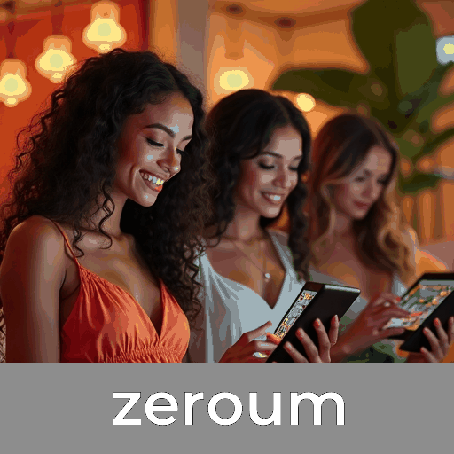 zeroum: Seu Cassino Online Seguro e Premiado